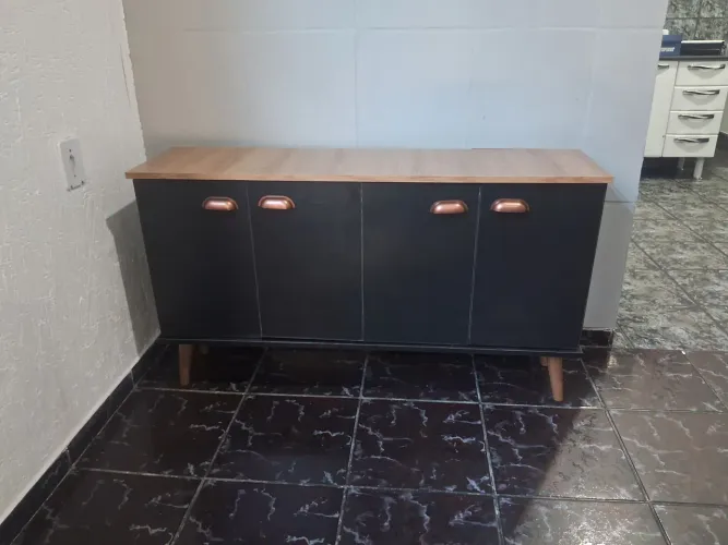 Balcão