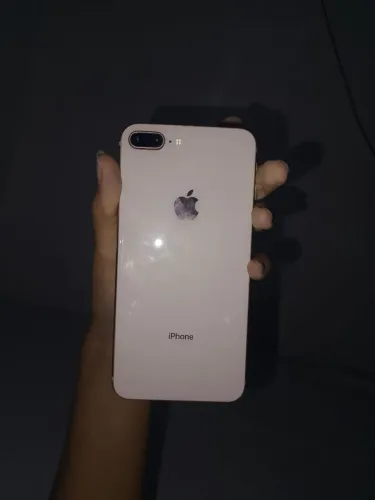 Trocos os 2 celular em um iPhone 13pra cima