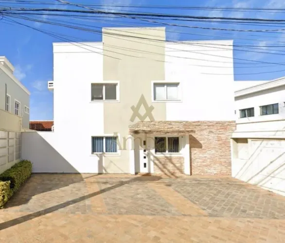 Locação de Comercial / Sala na cidade de Ribeirão Preto