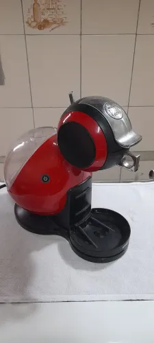 Cafeteira Melody Multiple , 110 V
