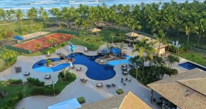 LOTE NO MAIKAI RESIDENCE [55942]