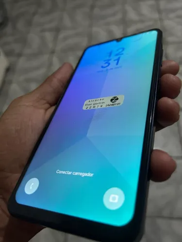 Samsung A06 128 GB