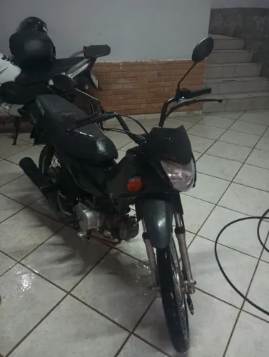 Pop 110i 2022