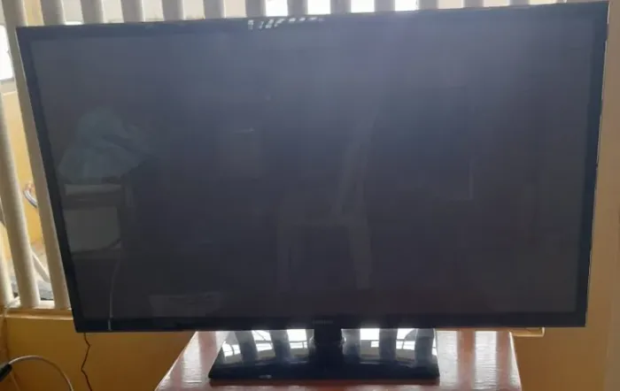 TV SAMSUNG 51 PLASMA