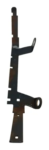 Suporte de fiação MB New Actros A *0