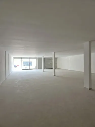 Ponto Comercial para alugar com 250m² na Av. Laguna no Planalto - Manaus/AM