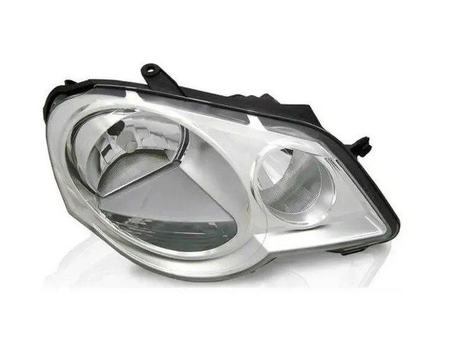 Farol Polo 2007 2008 2009 2010 2011 2012
