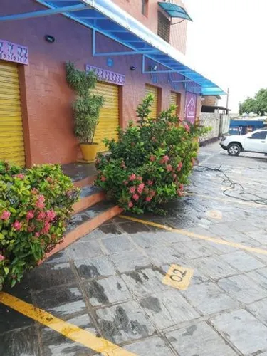 Aluga-se Loja em boa localização! 