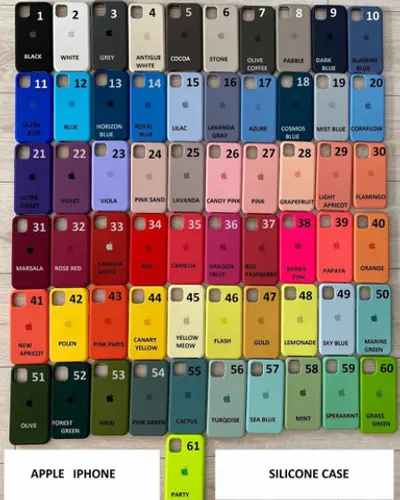 Capa Case Silicone aveludada Iphone 11 12 13 14 15 16 pro pro max plus
