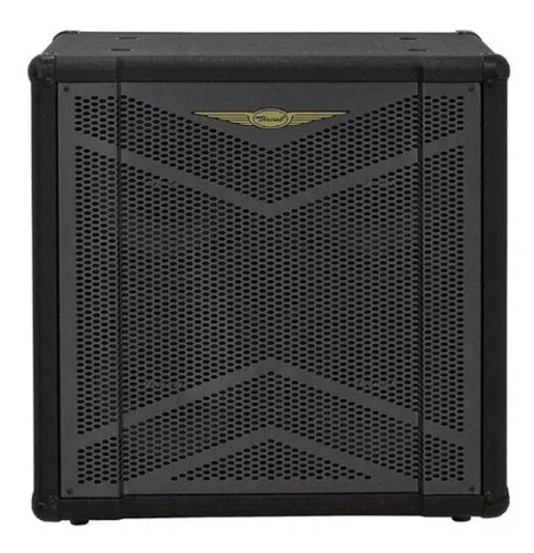 Caixa Oneal para Baixo Obs410x 300w 