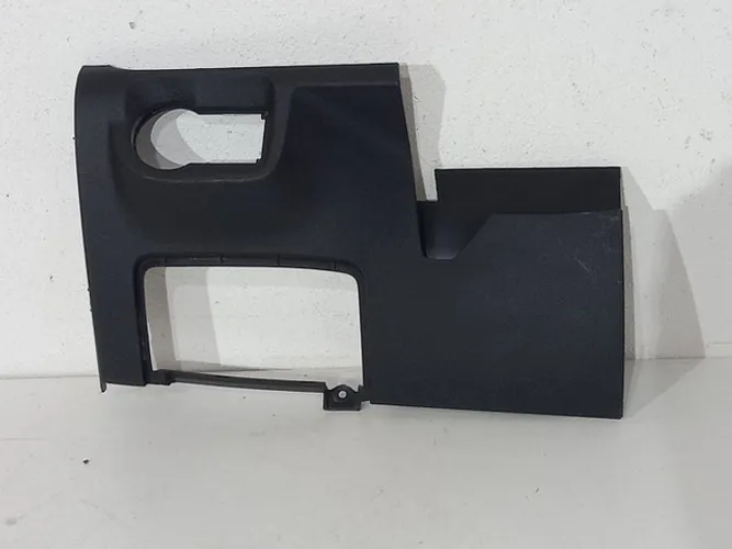 Moldura interruptor Farol Onix/ Prisma