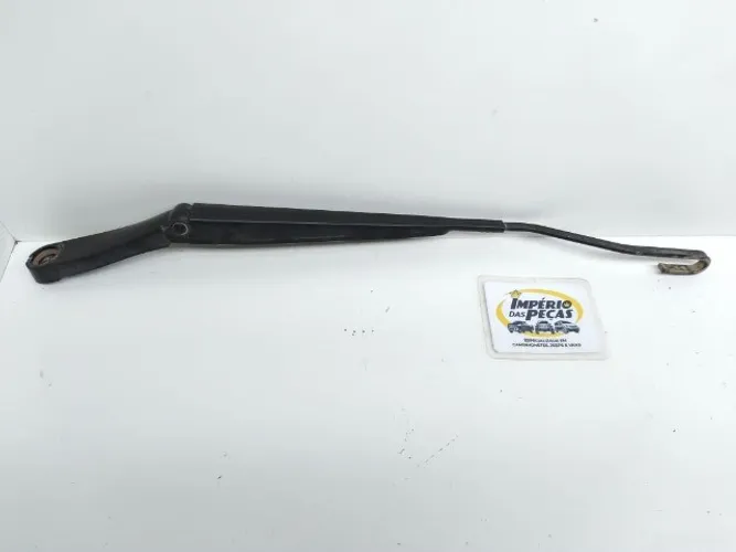 Braço Limpador Parabrisa Amarok 10/17 Lado Esquerdo #21002