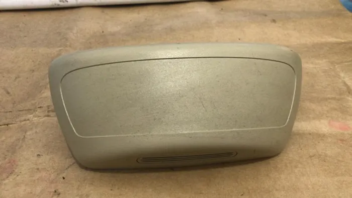Sensor alarme original volvo xc 60