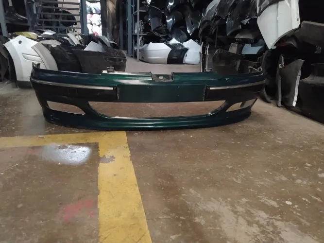 Parachoque Peugeot 406 1998