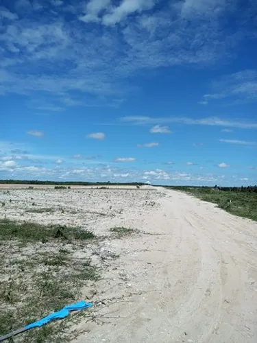 Loteamento Lagoas Do Giral A 900 Metros Da Praia E A 2Km Do Centro De Paracuru. n°:23