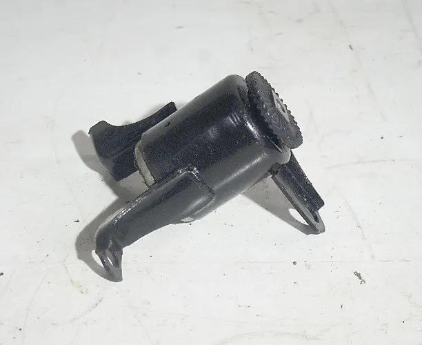 calço do motor ford ecosport 2014 a 2019 original  