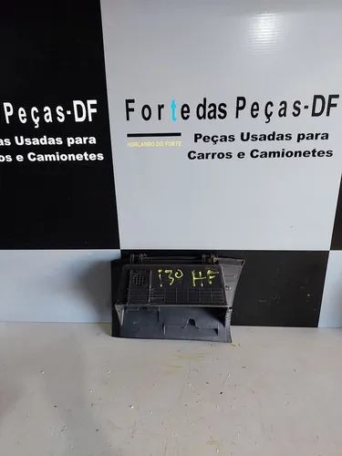 Porta luvas do i30