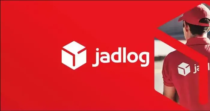 Agrega veículo para Entregas em Riberão Preto