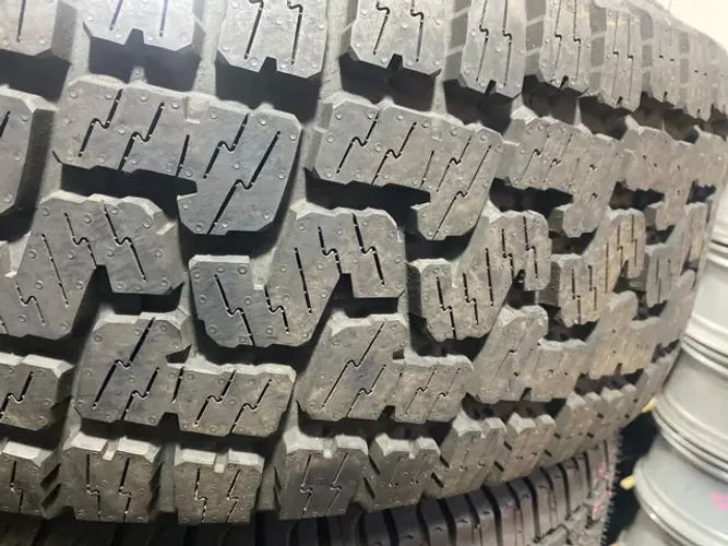 Pneu 265/65/17 Pirelli Scorpion Allterrain Plus novo valor unitário mínimo