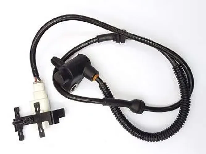 Sensor ABS Ford Focus 2011 à 2008 / Mondeo 1994 à 2001 - DD / DE 0 T40193