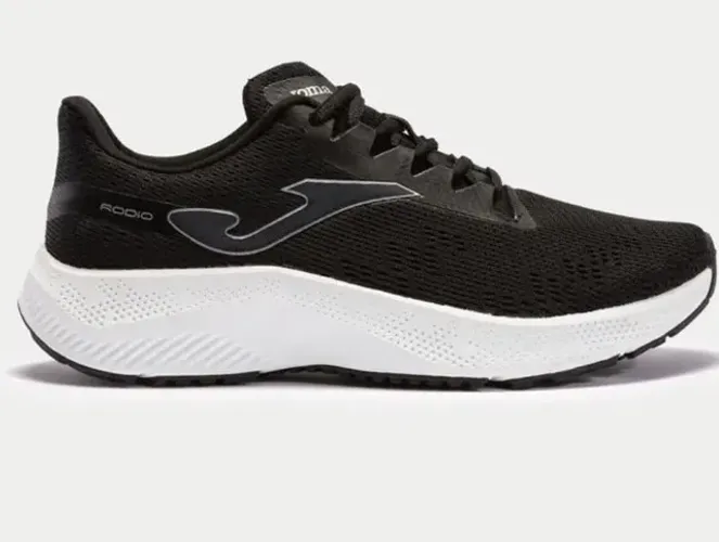 Tênis original Joma para academia e corrida 