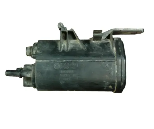 Filtro Canister Mini Cooper S 1.6 Turbo 2009/2010 . 