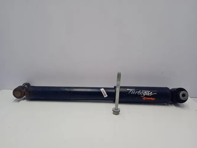 14181 Amortecedor Suspensão Traseiro Renault Megane 2007 A 2012