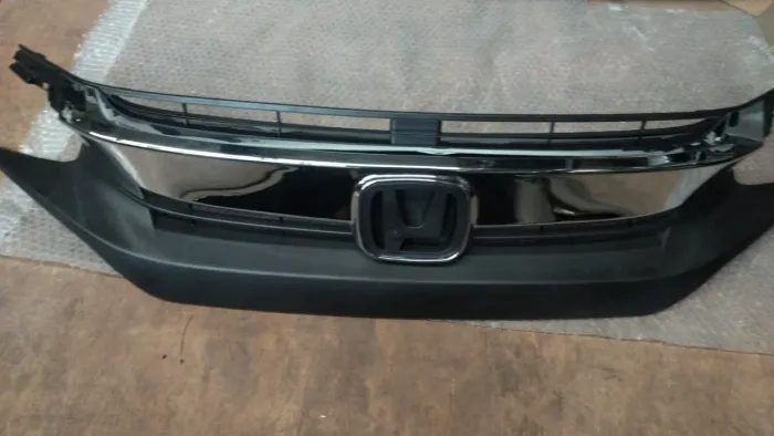 Grade Honda civic g10 16/18