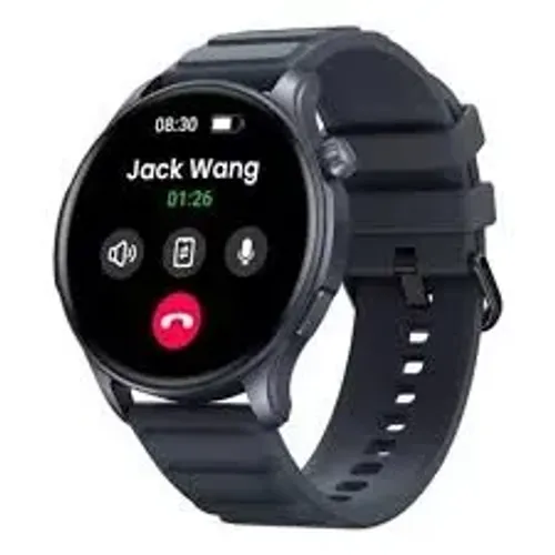 Smartwatch zeblaze btalk 3 plus