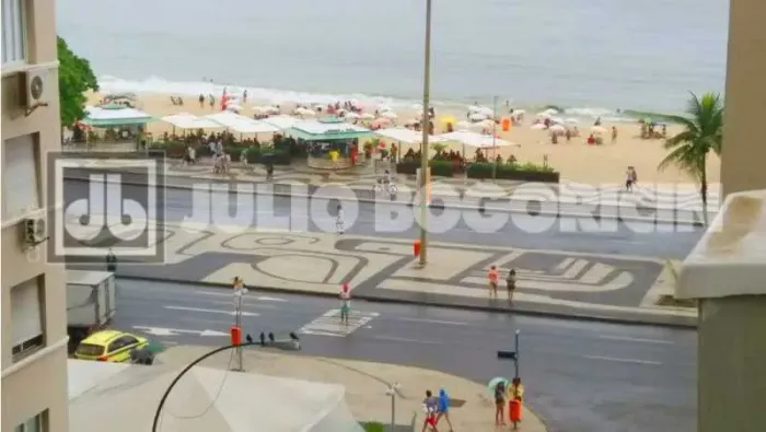 Posto 6-Studio-Reformado-Frente-Primeira quadra
