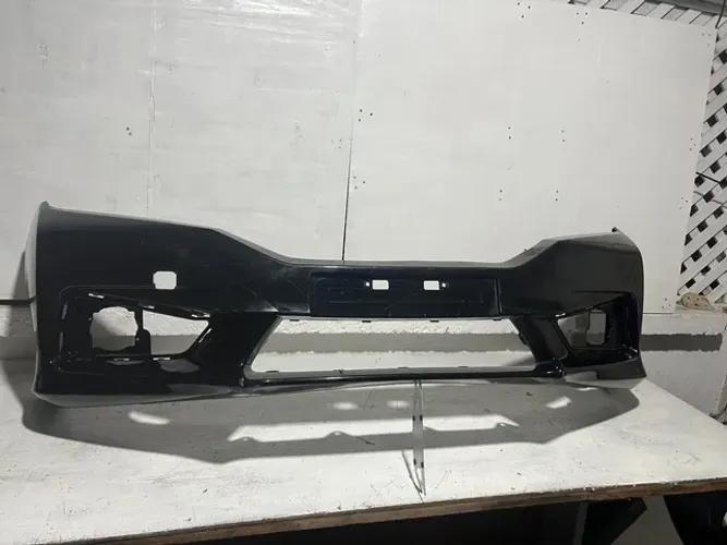 Pára-choque Honda Civic 2013/ 2016 Original
