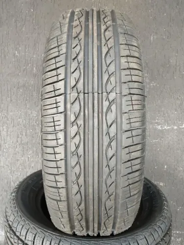 PNEU 235/60 16 REMOLD VIPAL 100% 