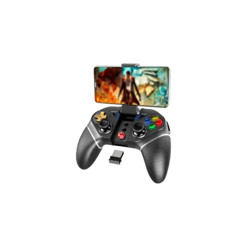 (NOVO) Controle Bluetooth Ípega PG-9218