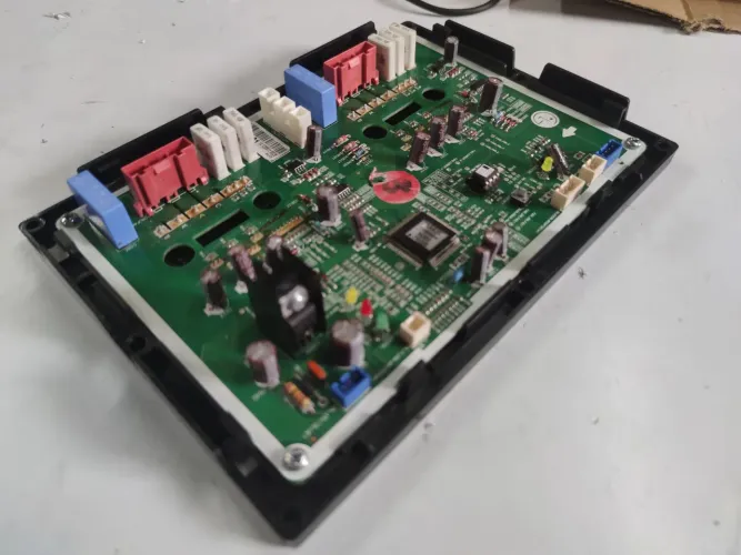 Placa de Circuito da VRF multi v3 com garantia