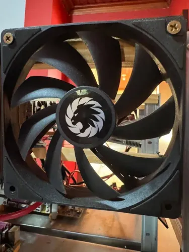 Placa de vídeo GeForce GTX Oportunidade