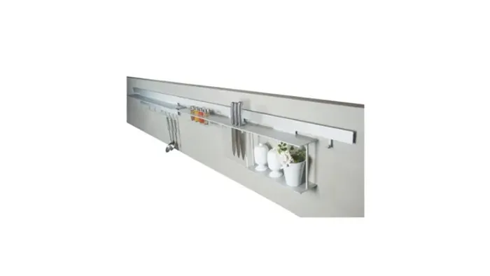 Organizador para cozinha