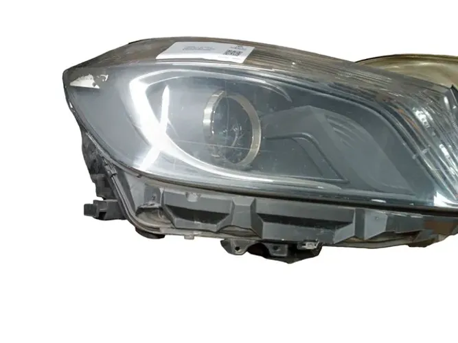 FAROL L D A200 DO MERCEDES A200 /