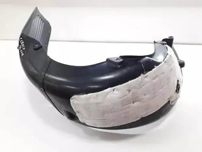 PARABARRO KIA CERATO TRASEIRO 2018