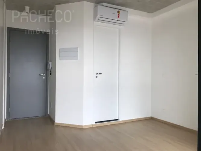 Studio, Bom Retiro - São Paulo