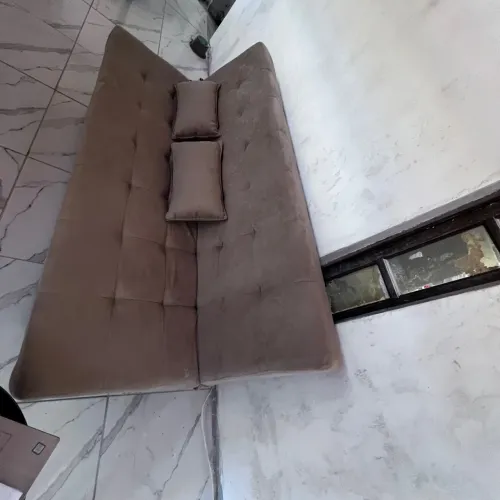 Sofá Cama