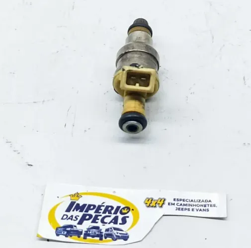 Bico Injetor Ranger Explorer 4.0 V6 95/98 #35993