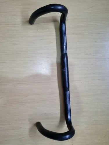 Guidon Speed Carbono 42cm