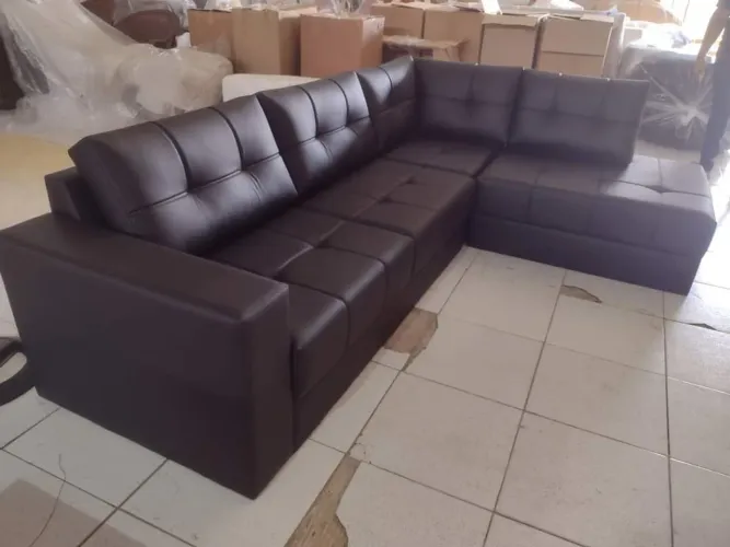 Venda reforma e fabricação de sofá  tapeceiro 