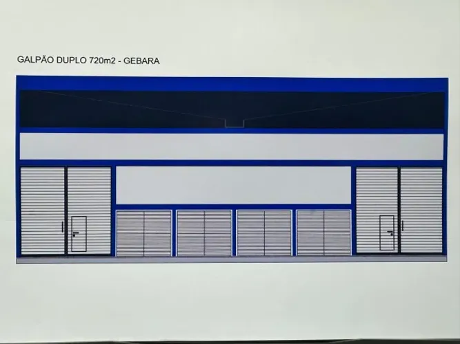 lote Gebara, beira da pista BR493 c/360m2 cada, planos, Itaboraí RJ