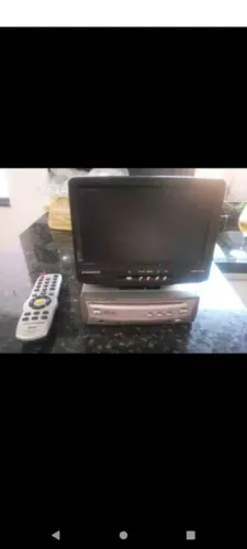 Dvd automotivo raridade(LEIA O ANUNCIO)