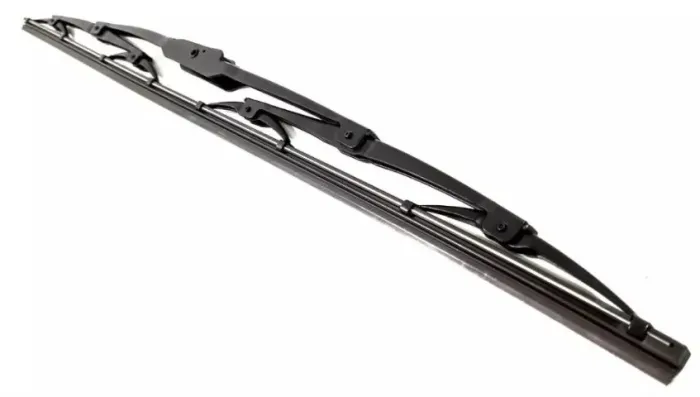 Palheta Limpador Dianteiro Renault Kwid 288909935r