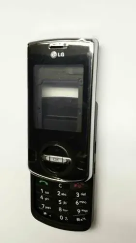 Carcaça LG KF240