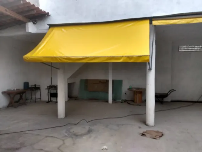 <br>? TOLDOS E COBERTURAS SOB MEDIDA - PROTEJA SUA CASA OU COMÉRCIO! ?<br>