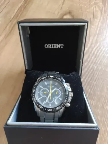 Relogio Orient Original !!