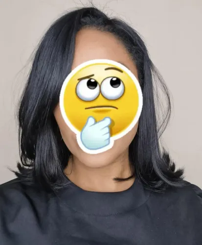 Cacabelo Chanell+aplicação 250,00